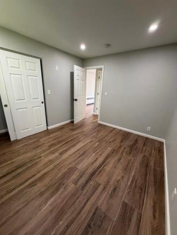 1120 50th Street North Bergen NJ 07047