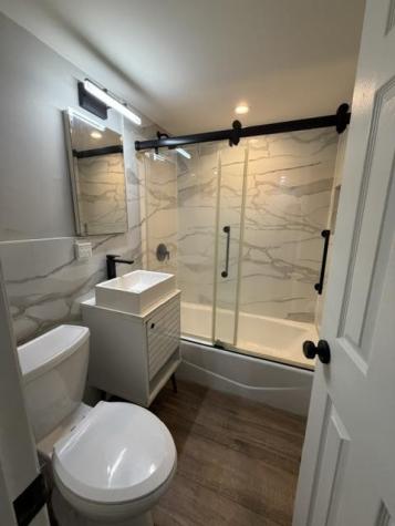 1120 50th Street North Bergen NJ 07047