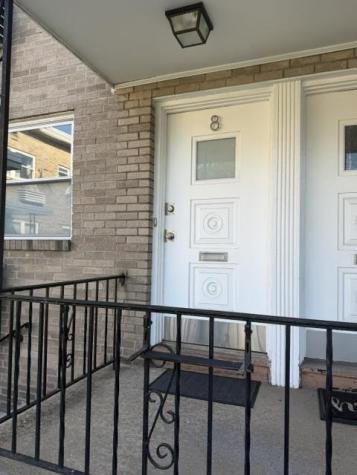 1120 50th Street North Bergen NJ 07047