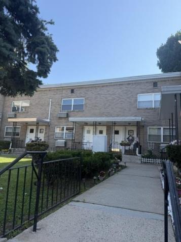 1120 50th Street North Bergen NJ 07047