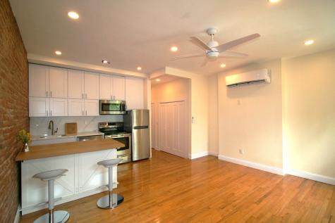 142 Sussex Street Jersey City NJ 07302