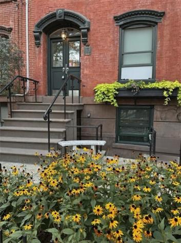 142 Sussex Street Jersey City NJ 07302