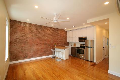 142 Sussex Street Jersey City NJ 07302