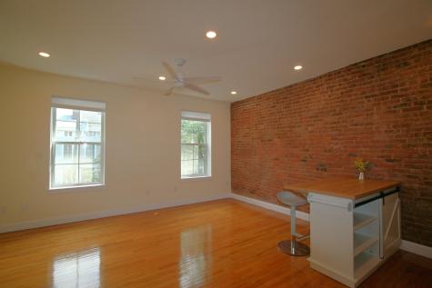 142 Sussex Street Jersey City NJ 07302