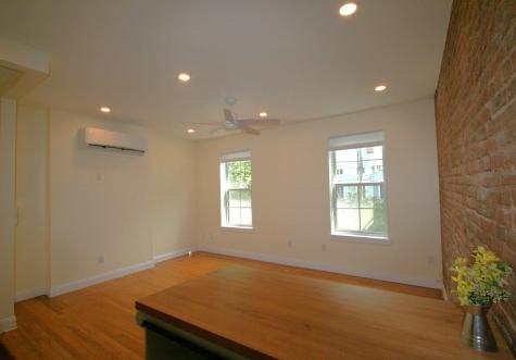 142 Sussex Street Jersey City NJ 07302