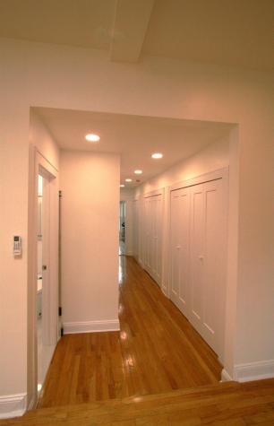 142 Sussex Street Jersey City NJ 07302