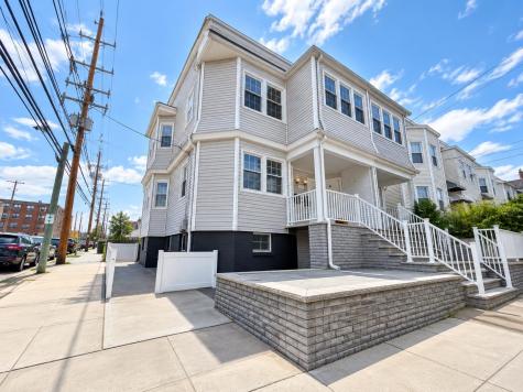 56 East 48th Street Bayonne NJ 07002