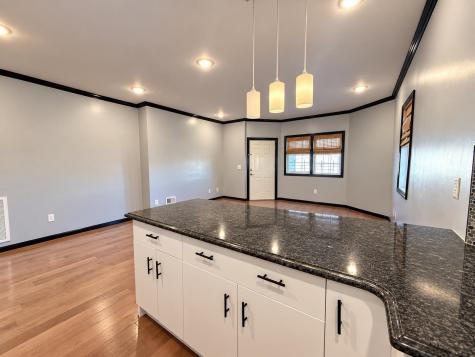 56 East 48th Street Bayonne NJ 07002