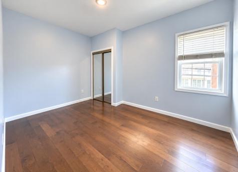 56 East 48th Street Bayonne NJ 07002