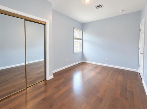 56 East 48th Street Bayonne NJ 07002