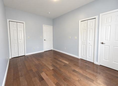 56 East 48th Street Bayonne NJ 07002