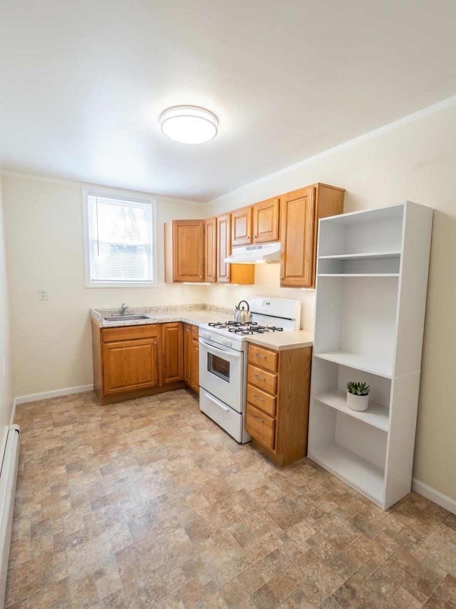 505 Hoboken Road Carlstadt NJ 07072
