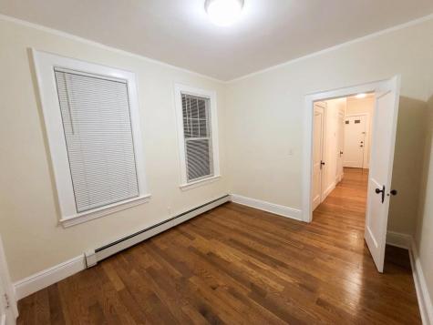 505 Hoboken Road Carlstadt NJ 07072