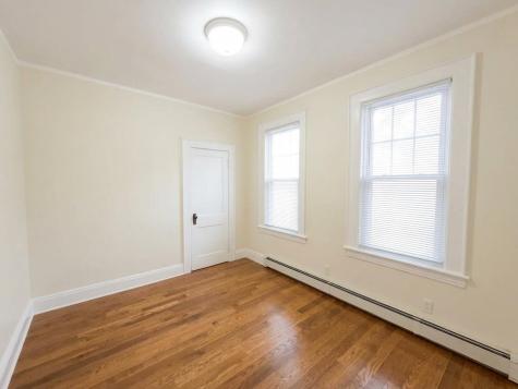 505 Hoboken Road Carlstadt NJ 07072