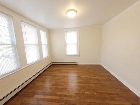 505 Hoboken Road Carlstadt NJ 07072