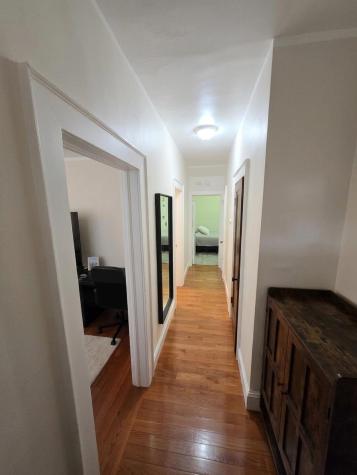 505 Hoboken Road Carlstadt NJ 07072