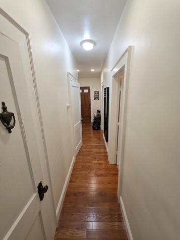 505 Hoboken Road Carlstadt NJ 07072