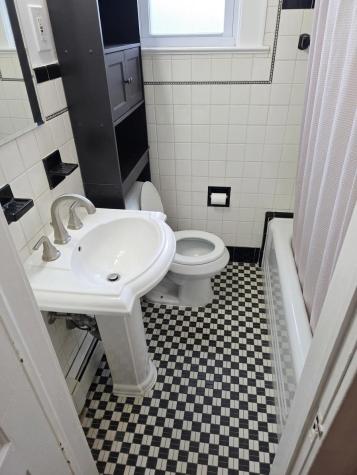 505 Hoboken Road Carlstadt NJ 07072