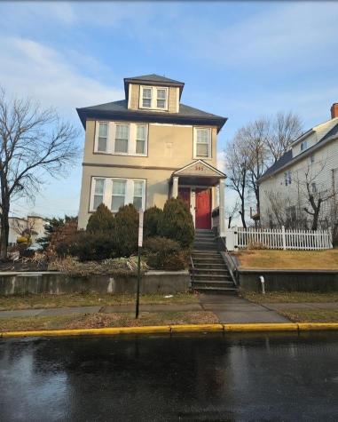 505 Hoboken Road Carlstadt NJ 07072