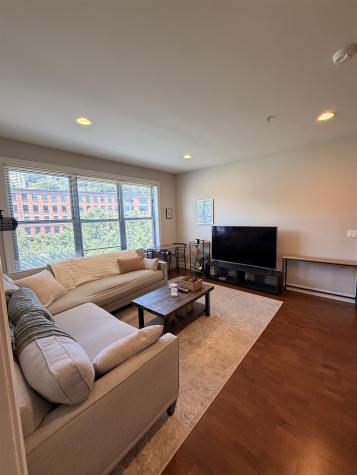 100 Marshall Street Hoboken NJ 07030