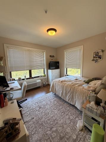 100 Marshall Street Hoboken NJ 07030