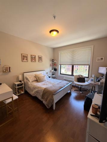 100 Marshall Street Hoboken NJ 07030