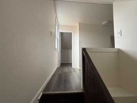 37 East 49th Street Bayonne NJ 07002