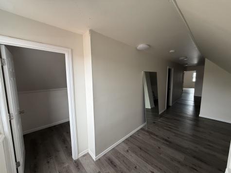 37 East 49th Street Bayonne NJ 07002
