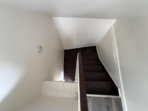 37 East 49th Street Bayonne NJ 07002
