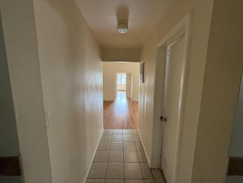 37 East 49th Street Bayonne NJ 07002
