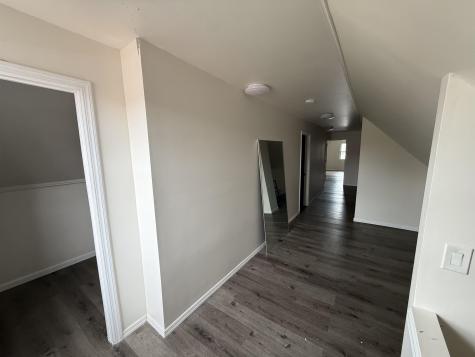 37 East 49th Street Bayonne NJ 07002