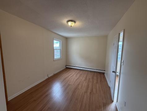 37 East 49th Street Bayonne NJ 07002