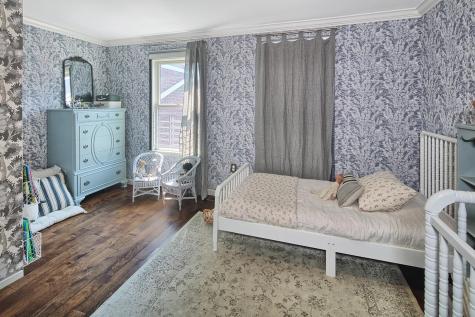 476 Buffalo Court West New York NJ 07093