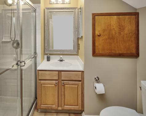 476 Buffalo Court West New York NJ 07093