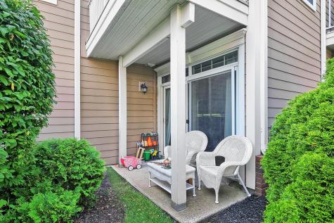 476 Buffalo Court West New York NJ 07093