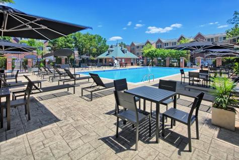 476 Buffalo Court West New York NJ 07093