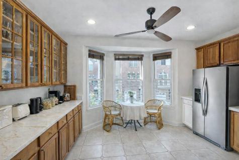 476 Buffalo Court West New York NJ 07093