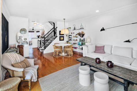 476 Buffalo Court West New York NJ 07093