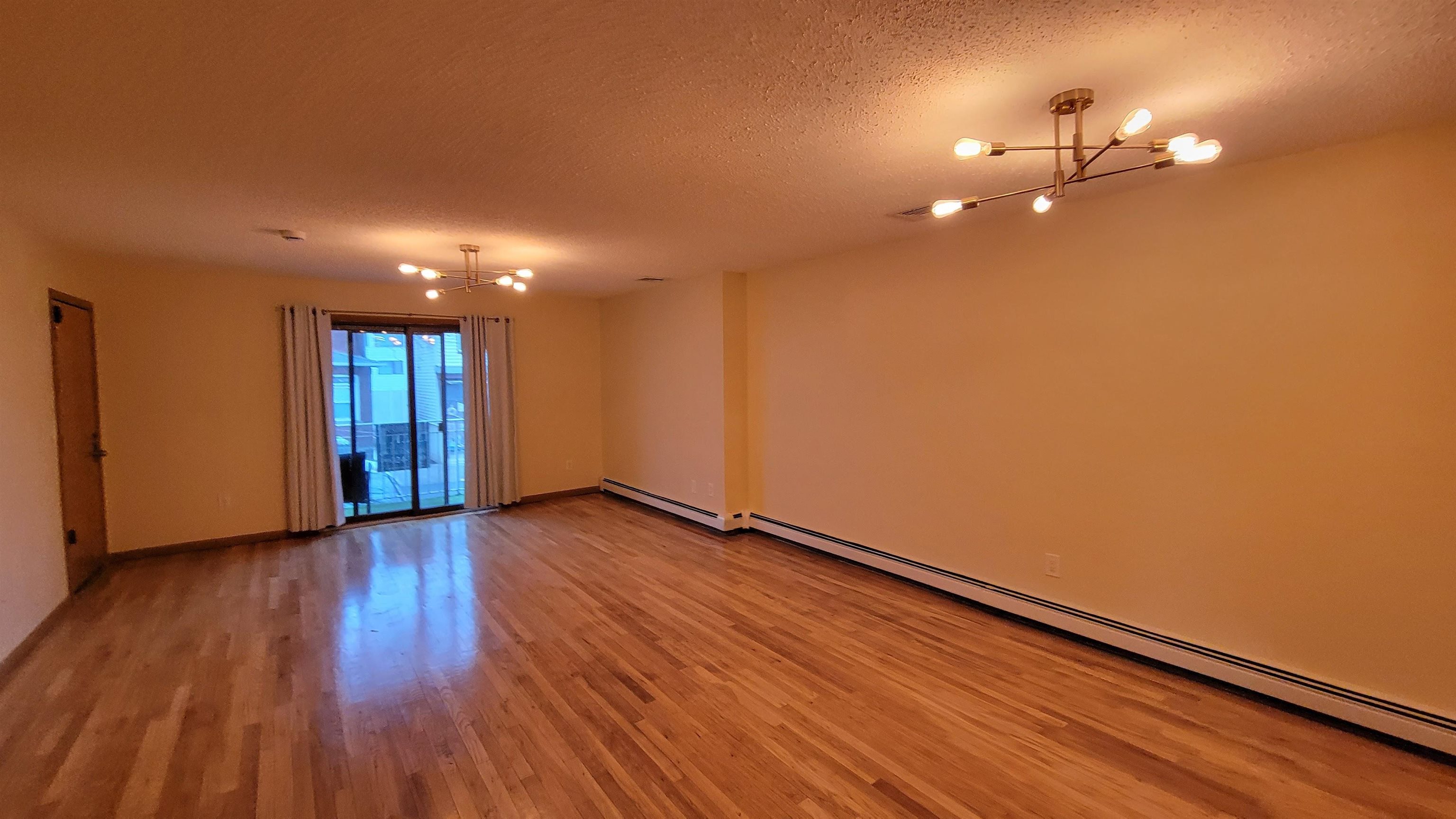 213 69th Street Guttenberg NJ 07093