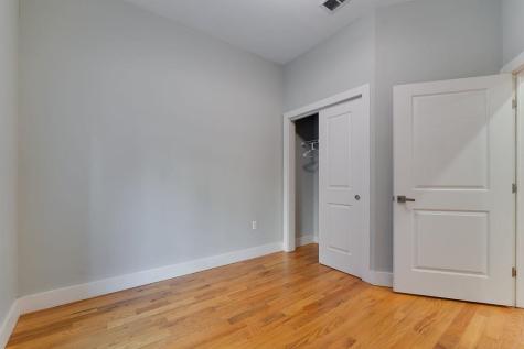 62 Newkirk Street Jersey City NJ 07306