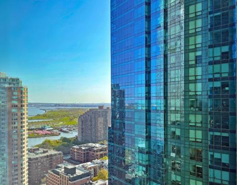77 Hudson Street Jersey City NJ 07302