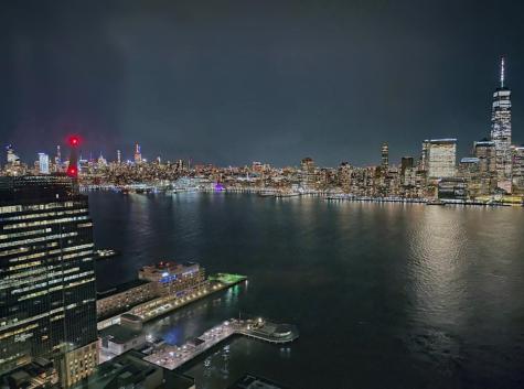 77 Hudson Street Jersey City NJ 07302