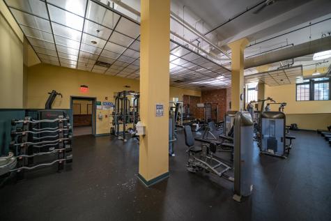 187 Wayne Street Jersey City NJ 07302