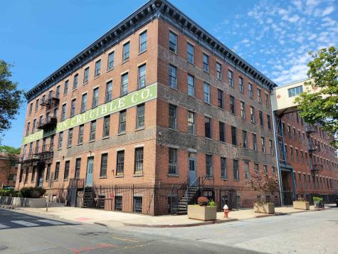 187 Wayne Street Jersey City NJ 07302