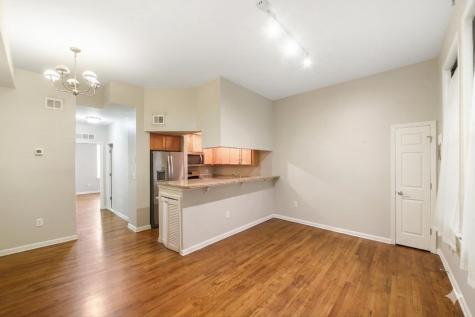 187 Wayne Street Jersey City NJ 07302