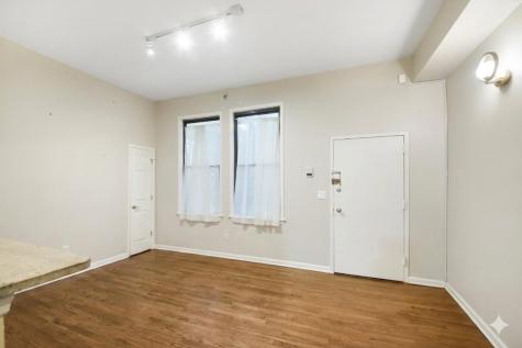 187 Wayne Street Jersey City NJ 07302