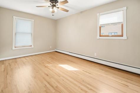 19 Acorn Road Secaucus NJ 07094