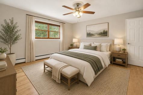 19 Acorn Road Secaucus NJ 07094