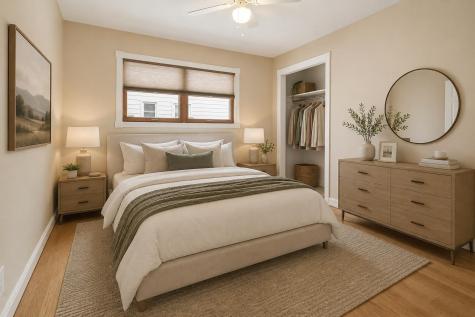 19 Acorn Road Secaucus NJ 07094