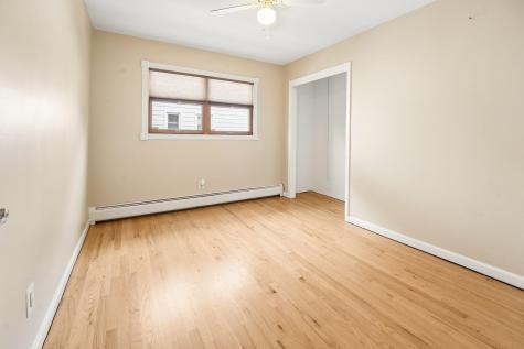 19 Acorn Road Secaucus NJ 07094